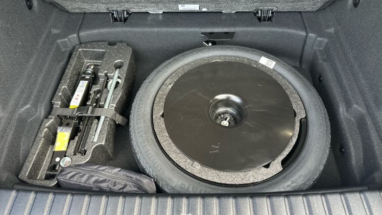 BMW 1 Series 118i [136] M Sport 5dr Step Auto [LCP] Petrol Hatchback